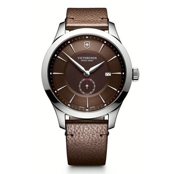 Victorinox 男錶 241766 Victorinox 男錶 241766