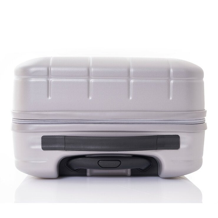 Samsonite 29吋 行李箱 銀 Samsonite 29吋 行李箱 銀
