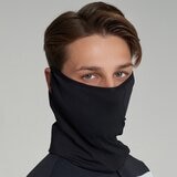 Saint Miller 抗 UV 面罩 兩入