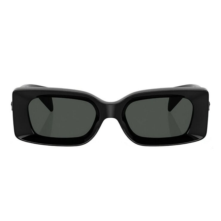 Versace 太陽眼鏡 0VE4474U GB1/87 黑色