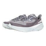 Altra Running 女慢跑鞋
