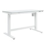 Bayside Furnishings 電動升降桌 Bayside Furnishings 電動升降桌