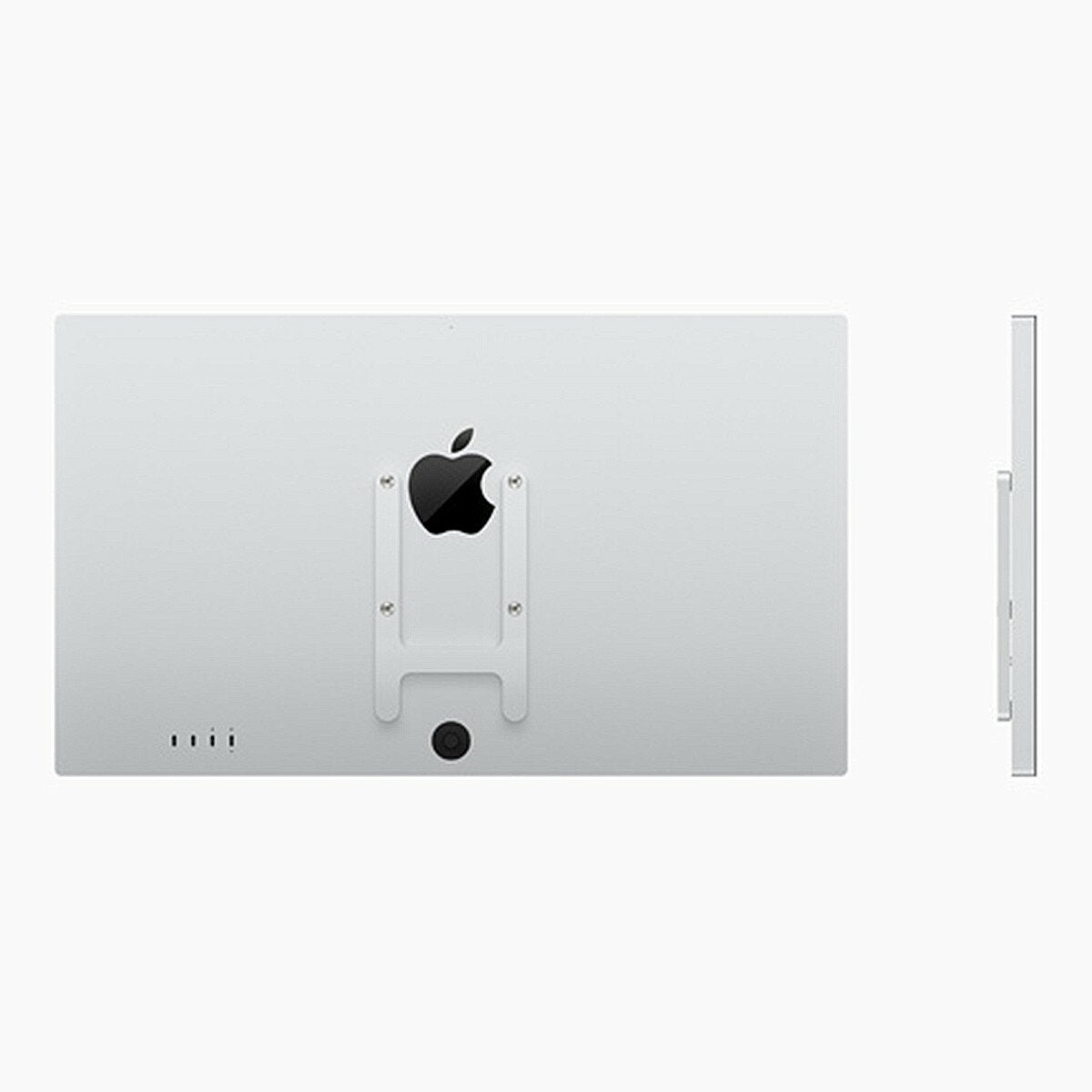 Apple Studio Display / 標準玻璃 / VESA 吊架連接器 (不含立架) Apple Studio Display / 標準玻璃 / VESA 吊架連接器 (不含立架)