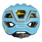 Freetown 成人自行車安全頭盔 Freetown 成人自行車安全頭盔