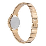 DKNY 女錶 Soho系列 NY2307