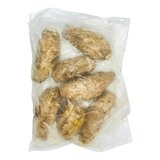 亞細亞田園 嚴選冰烤大地瓜 2公斤