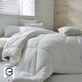 Caliphil 羊駝羊毛冬被 180公分 X 210公分