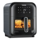 Tefal 法國特福 紅外線氣炸鍋 EY8228H0