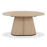 Bentley Designs Vega 餐桌椅五件組