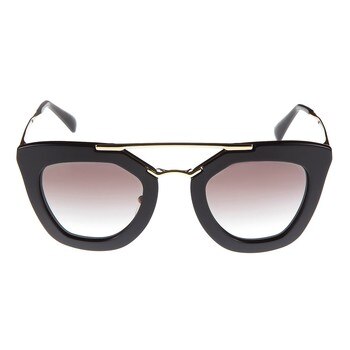 PRADA 太陽眼鏡 PR09Q 1AB 0A7 PRADA 太陽眼鏡 PR09Q 1AB 0A7