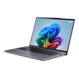 Acer Swift Go 14.5吋 AI 筆記型電腦 SFG14-01-X2EE