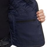 Banana Republic 男填充背心 深藍 Banana Republic 男填充背心 深藍