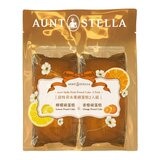 詩特莉 水果磅蛋糕 400公克 X 2入