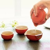 陸寶 喜從天降隨手泡 6件組 陸寶 喜從天降隨手泡 6件組