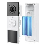 TP-Link Tapo D210 智慧門鈴