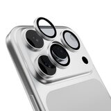 MAGEASY MagStand 360 M 磁吸旋轉支架防摔手機殼 iPhone 17 Pro Max(迷霧) + 鏡頭保護貼Lenz(白色) + Vetro 9H 鋼化玻璃保護膜 MAGEASY MagStand 360 M 磁吸旋轉支架防摔手機殼 iPhone 17 Pro Max(迷霧) + 鏡頭保護貼Lenz(白色) + Vetro 9H 鋼化玻璃保護膜