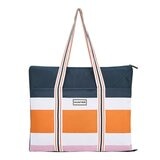 Hunter 可攜式萬用墊 152公分 X 183公分 條紋