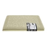 Riviera Home 浴室地墊 2入 40公分 X 60公分