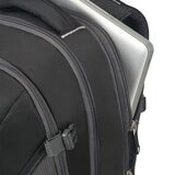 Samsonite 多功能後背包