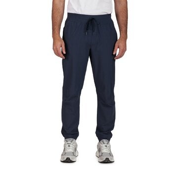 Lazypants 男束口長褲 Lazypants 男束口長褲