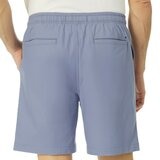 Tailor Vintage 男短褲 藍 S