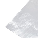 Kirkland Signature 科克蘭 鋁箔紙 30.4公分 X 304.8公尺