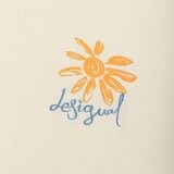 Desigual 女短袖上衣