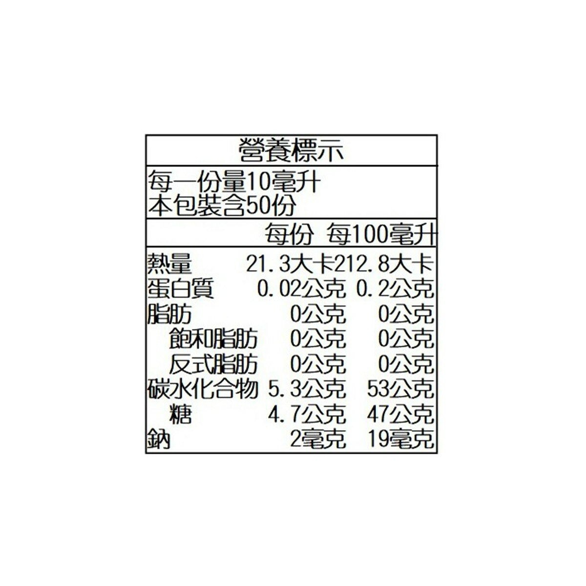 CARANDINI GLAZE 巴薩米克醋淋醬 500毫升 CARANDINI GLAZE 巴薩米克醋淋醬 500毫升