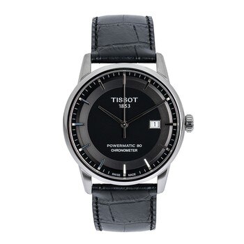 Tissot 男錶 Tissot 男錶