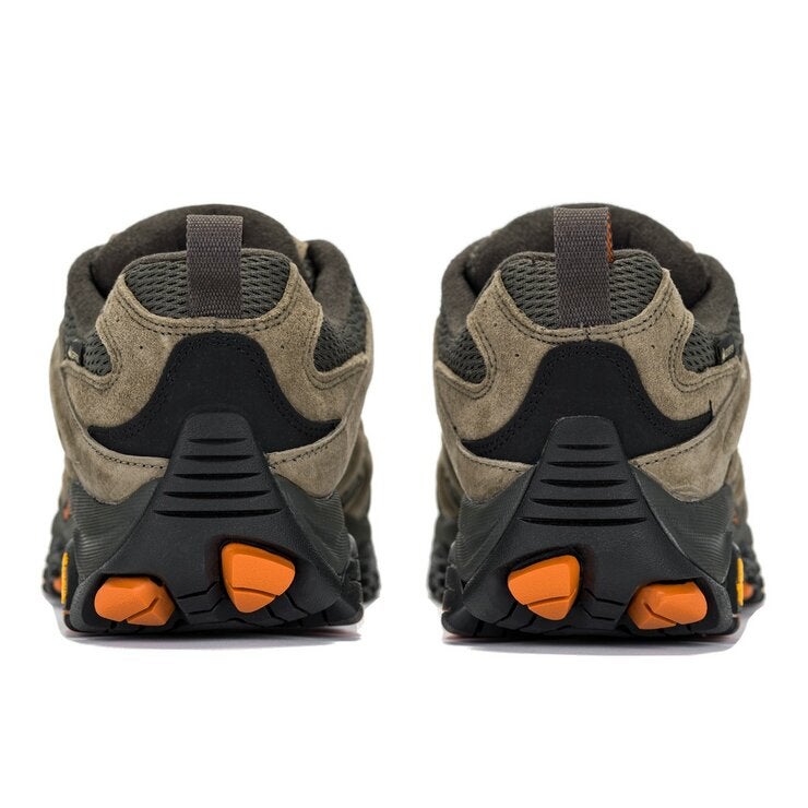 Merrell Moab 3 男登山運動鞋 橄欖 Merrell Moab 3 男登山運動鞋 橄欖