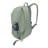 THULE Indago 筆電後背包 23公升 靜謐綠 THULE Indago 筆電後背包 23公升 靜謐綠