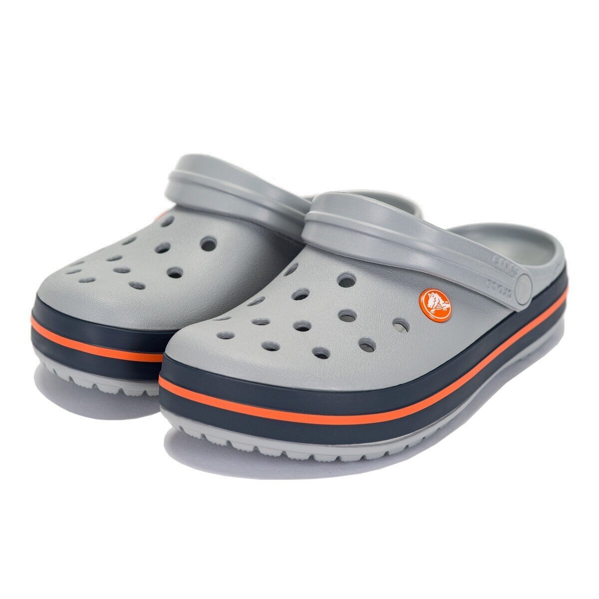 Crocs 中性款涼鞋