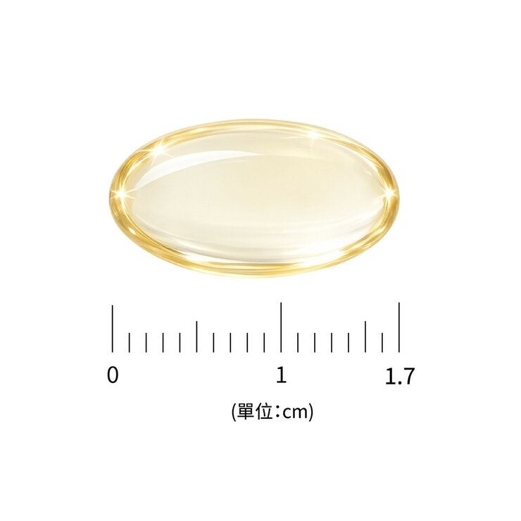 EXOVITAL rTG OMEGA 90+ ⾼濃度⿂油軟膠囊 200粒 EXOVITAL rTG OMEGA 90+ ⾼濃度⿂油軟膠囊 200粒