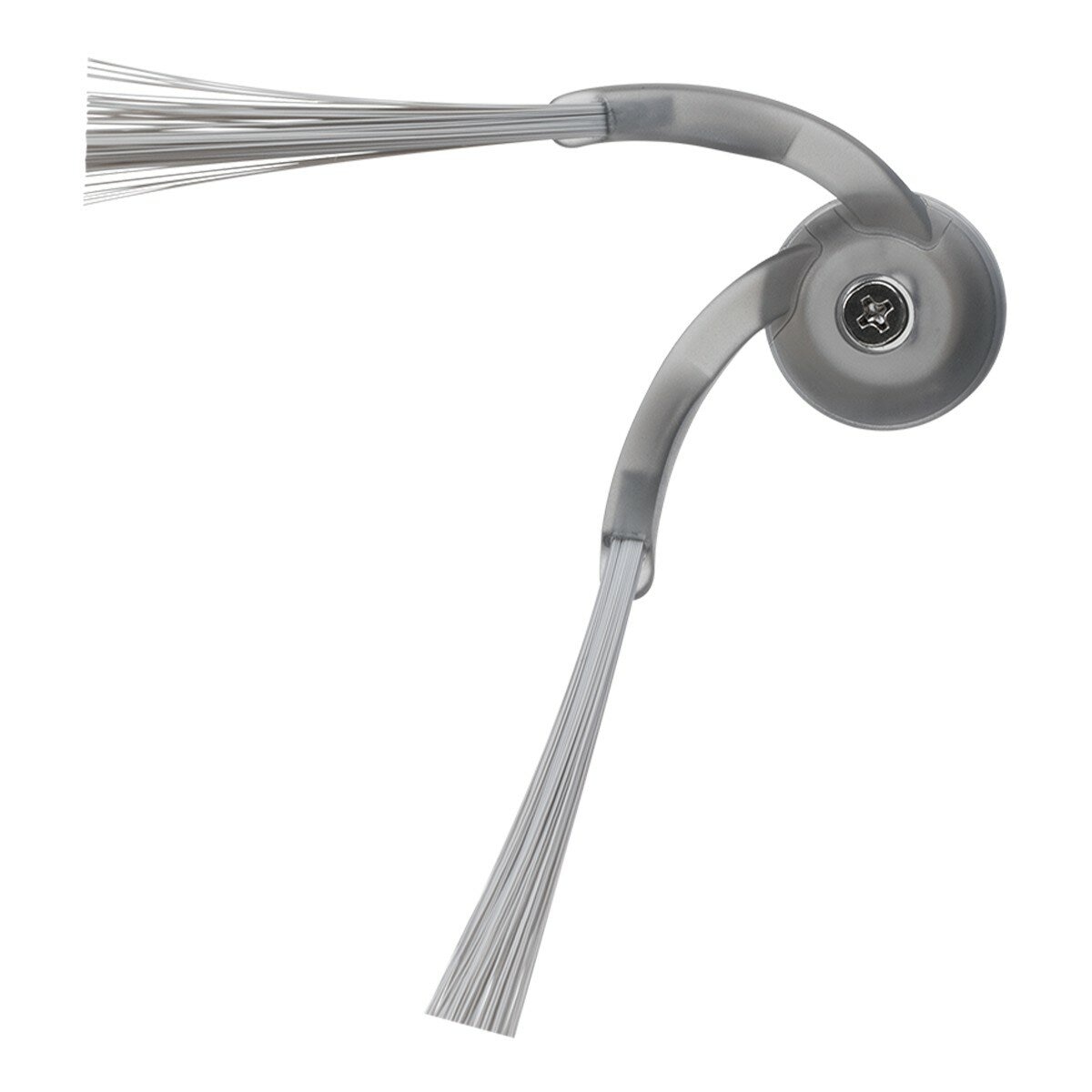 Roborock 石頭科技 掃地機器人 Qrevo EdgeT RRE0VSC Roborock 石頭科技 掃地機器人 Qrevo EdgeT RRE0VSC