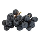 南非無籽黑葡萄 1.3公斤