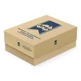 澳洲冷凍牛肚 24公斤 / 箱