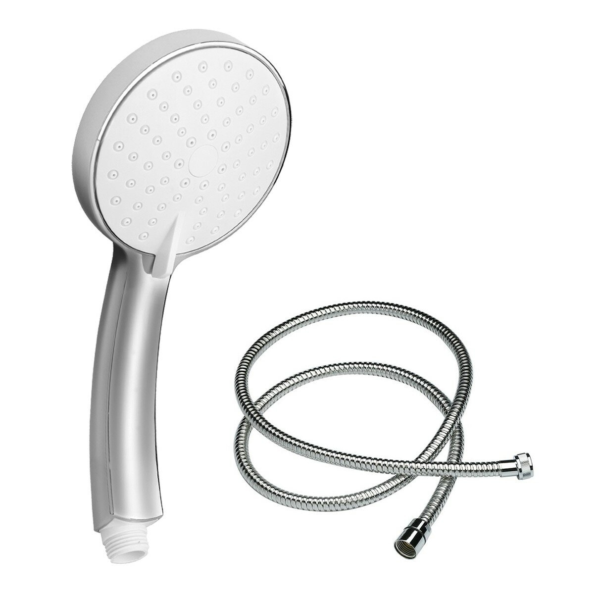 Kohler Citrus 多功能手持花灑 附1.5公尺軟管