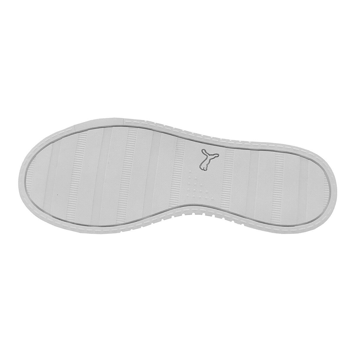 Puma 女網球運動鞋