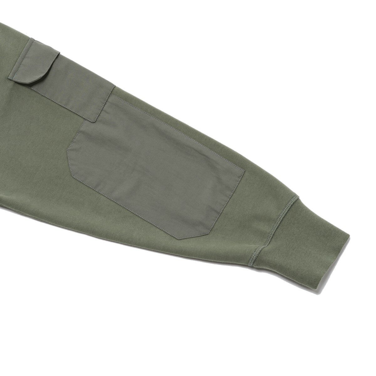 Canada Goose 女連帽上衣