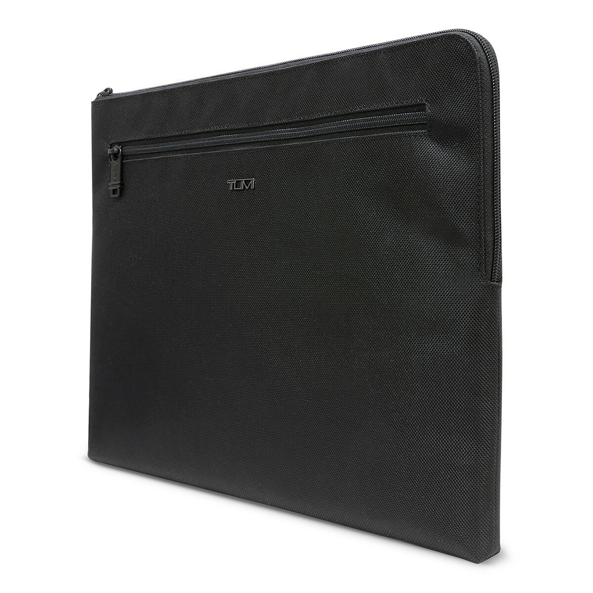 TUMI 筆記型電腦包 15英吋 / 16英吋