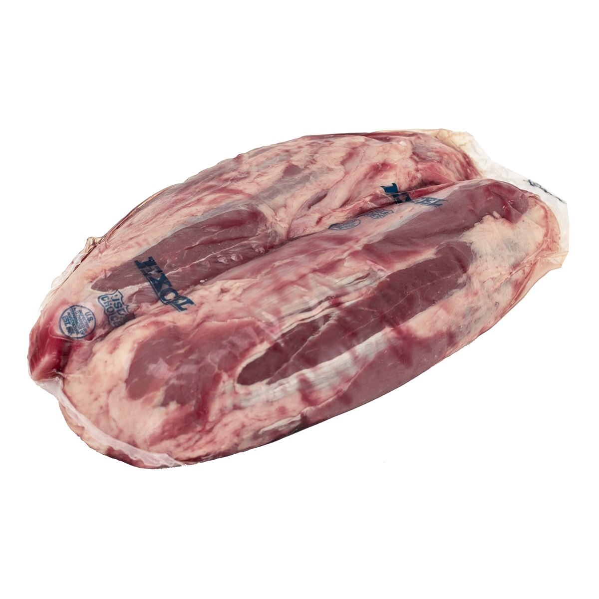 美國特選冷凍牛腱心 26公斤 / 箱 美國特選冷凍牛腱心 26公斤 / 箱