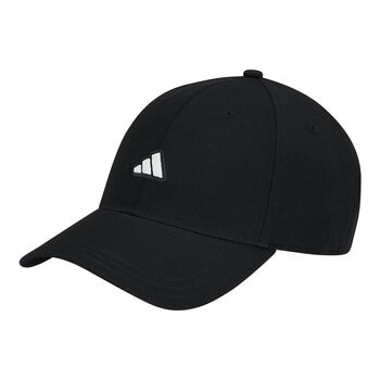 Adidas Golf 休閒帽