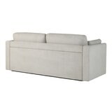 Coddle 布面沙發床 Coddle 布面沙發床