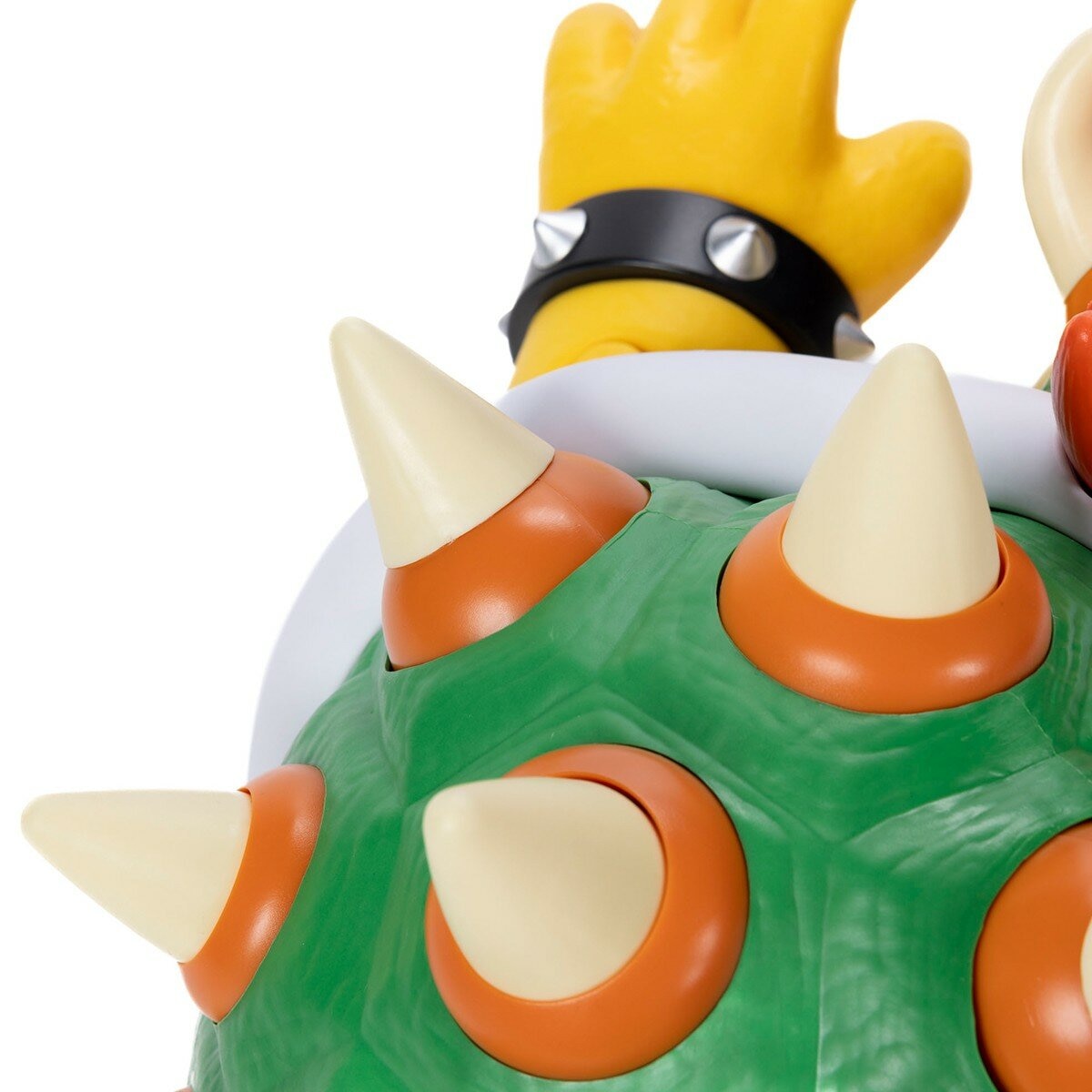 14吋 聲光庫巴模型 / 3歲以上 14吋 聲光庫巴模型 / 3歲以上