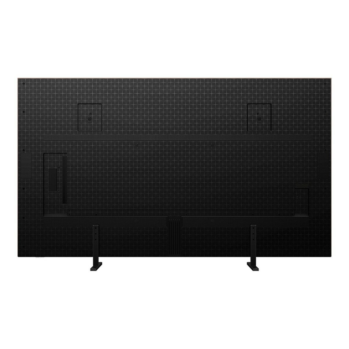 TCL 75吋 A400 Pro QD-Mini LED 藝術智能連網液晶顯示器 不含視訊盒 75A400 Pro TCL 75吋 A400 Pro QD-Mini LED 藝術智能連網液晶顯示器 不含視訊盒 75A400 Pro