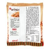 歌舞伎揚 綜合米菓 22公克 X 30入