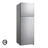 海爾 218公升 一級能效 雙門節能變頻冰箱 HRF-299FTA 海爾 218公升 一級能效 雙門節能變頻冰箱 HRF-299FTA