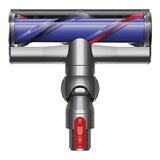 戴森 V8 SV25 手提無線吸塵器 戴森 V8 SV25 手提無線吸塵器