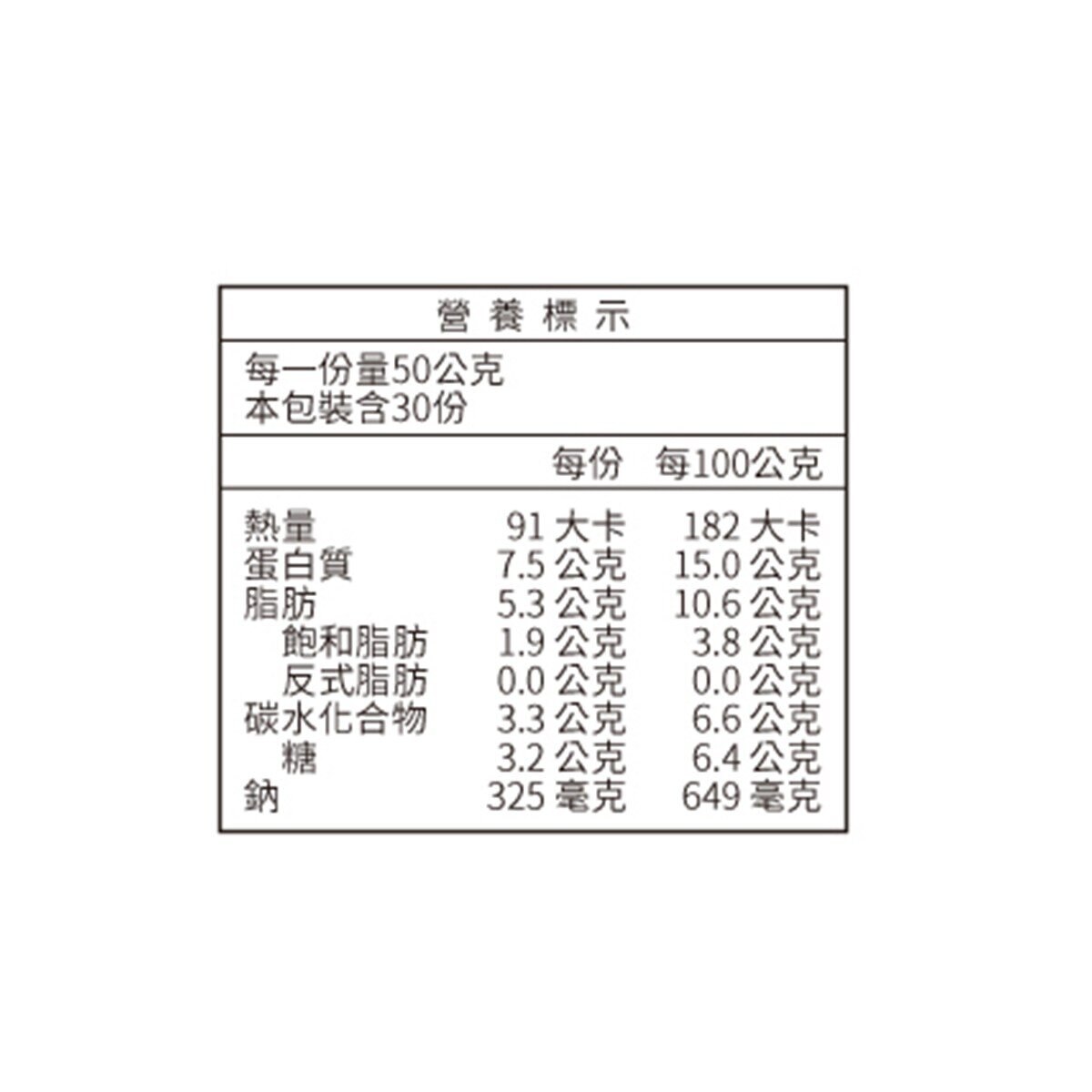 RED DRAGON 紅龍去骨照燒雞腿排1.5公斤B/L TERIYAKI CHICKEN THIGH