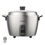 大同 全不鏽鋼電鍋 TAC-11C-M 大同 全不鏽鋼電鍋 TAC-11C-M